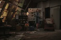 Cornelia Gröschel - Freaks: Jedni z nás (2020), Obrázek #6