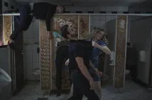 Cornelia Gröschel - Freaks: Jedni z nás (2020), Obrázek #12