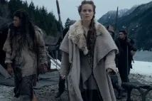 Hera Hilmar