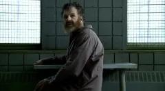 Hranice nemožného: trailer