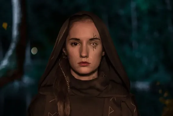 Komentáře týdne: Nová, "cool" česká fantasy pohádka, která má velkou šanci nadchnout děti