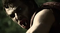 Odysseus and the Isle of the Mists (2008): Trailer