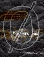 The Zero Sum