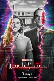 WandaVision