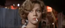Jane Fonda
