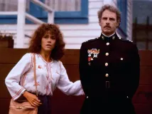 Jane Fonda