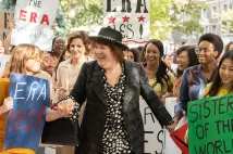 Margo Martindale