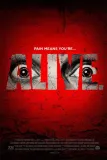 Alive