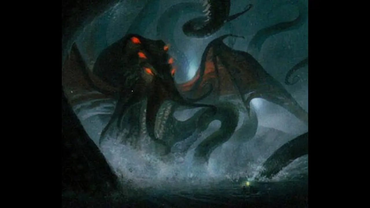 dablovo-znameni-aneb-lovecraft-ma-proste-smulu-5