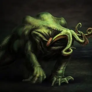 dablovo-znameni-aneb-lovecraft-ma-proste-smulu-6