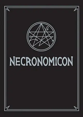 dablovo-znameni-aneb-lovecraft-ma-proste-smulu-7