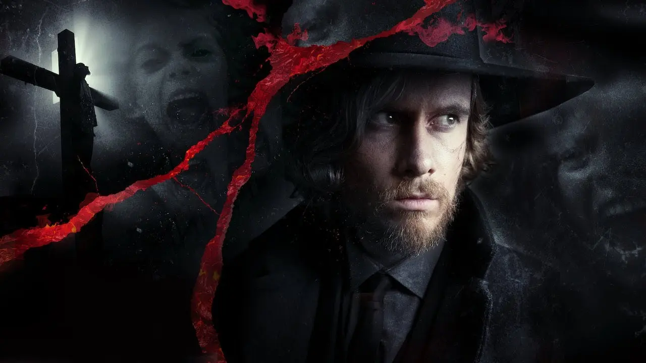 Recenze: Ďáblovo znamení - Stoupenci H. P. Lovecrafta mají smůlu