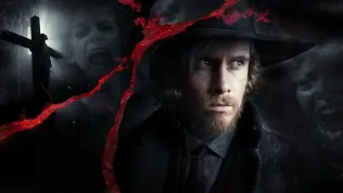 Recenze: Ďáblovo znamení - Stoupenci H. P. Lovecrafta mají smůlu