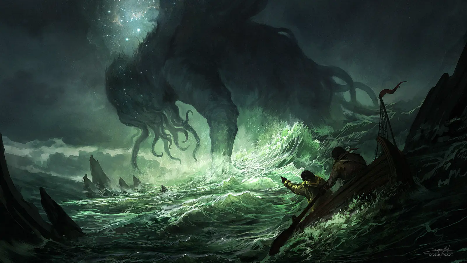 dablovo-znameni-aneb-lovecraft-ma-proste-smulu