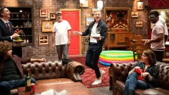 LOL: Australia (2020): Trailer