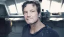 Miláček žen Colin Firth dojme v nové roli každou svou fanynku k slzám