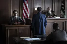 Matthew Rhys - Perry Mason (2020), Obrázek #10