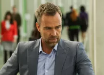 JR Bourne