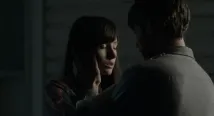 Patrick Fugit