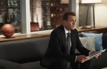 Gabriel Macht
