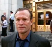 Michael Rooker