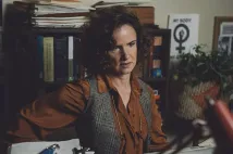 Juliette Lewis
