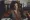 Juliette Lewis - Bludné kruhy (2020), Obrázek #1