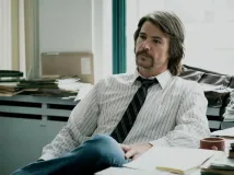 Josh Hartnett