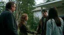 Patrick Fugit