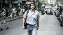 Josh Hartnett - Operace Goliáš (2020), Obrázek #1