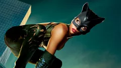 Catwoman: Co si o jednom z nejhorších komiksových filmů myslí jeho hlavní představitelka?