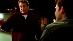 October Road (2007): Trailer