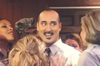 Petunia (2002): Trailer