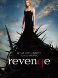 Revenge