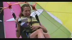 Surface (2005): Trailer