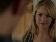 Tajemství kruhu / The Secret Circle (2011): Trailer