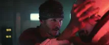 Ryan Kwanten