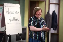 Matt Lucas - Malá Velká Británie v USA (2008), Obrázek #8