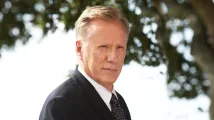 James Woods