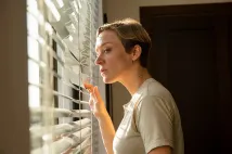 Chloë Sevigny