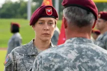 Chloë Sevigny