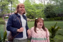Matt Lucas