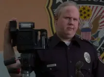 Matt Lucas