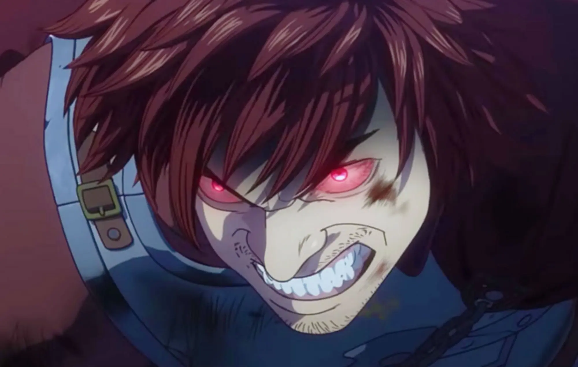 dragons-dogma-jake-ma-pro-lidstvo-nasledky-sedm-smrtelnych-hrichu-8