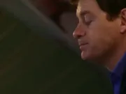 Past Life (2010): Trailer