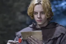 Yannick van de Velde