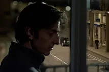 Yvan Attal - 38 svědků (2012), Obrázek #7