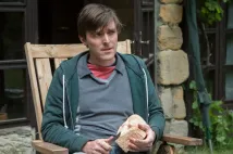 Karel Heřmánek jr.