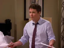 Kevin Connolly