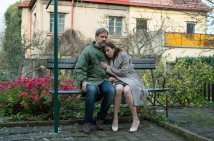 Zuzana Stivínová ml.